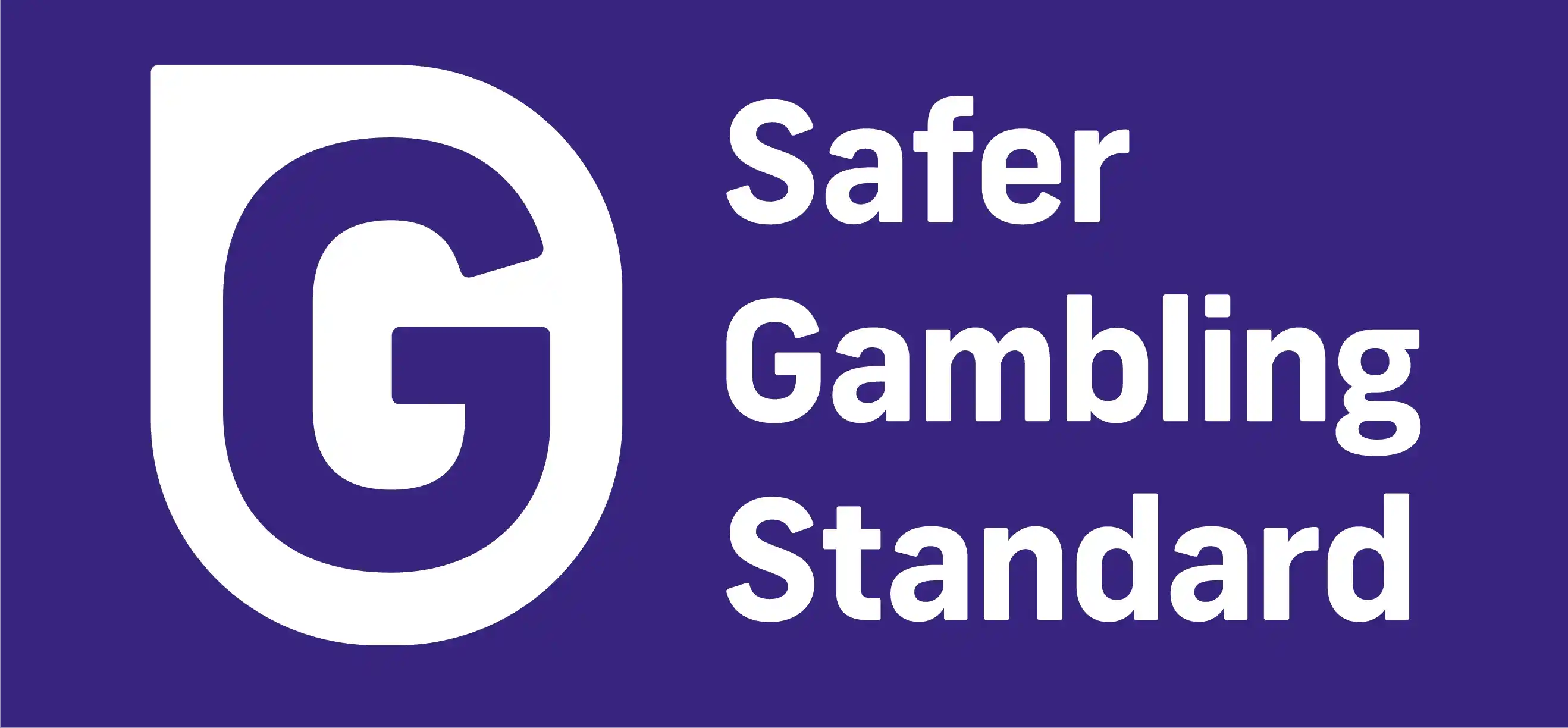 safergamblingstandard